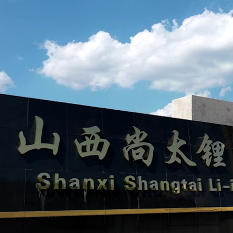 ɽlogo 2.jpg